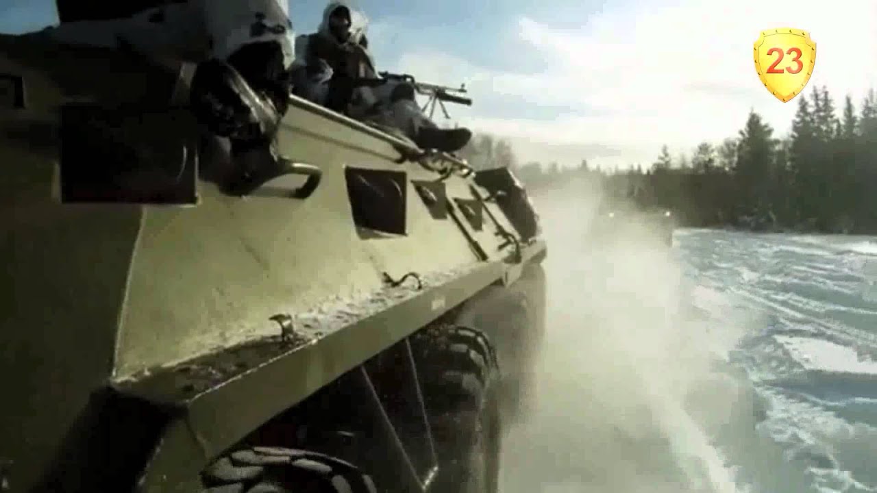 копаем фундамент - YouTube