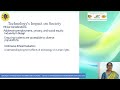 MANAGEMENT INFORMATION SYSTEMS | ETHICS OF MANAGEMENT INFORMATION SYSTEMS | SNS Institutions