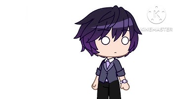 Milly Protects Zander (Platonic Mander 💜❤)/The Music Freaks (read description)