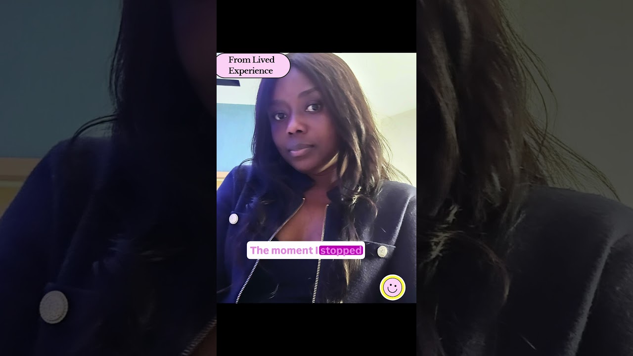 Acceptance vs Resistance SEND PARENTING IS A LIFESTYLE 🤍 