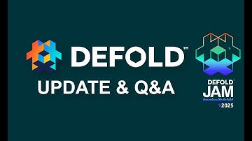 What is the new Defold like?