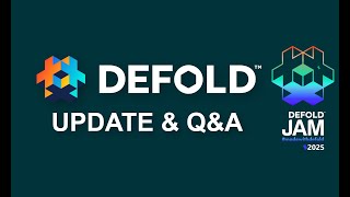 What is the new Defold like?