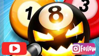 8 ball pool juego de billar 2020 screenshot 4