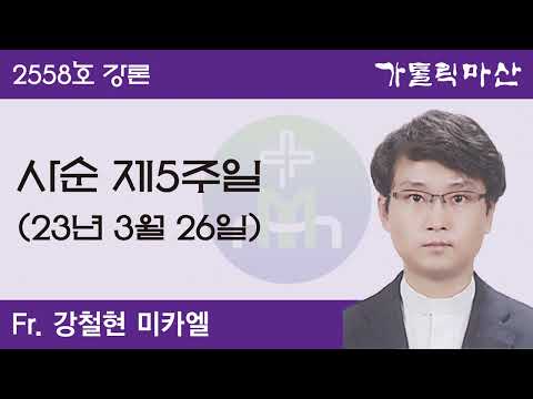 영상썸네일