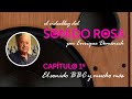 Sonido rosa  captulo 1  el sonido bbc y ms