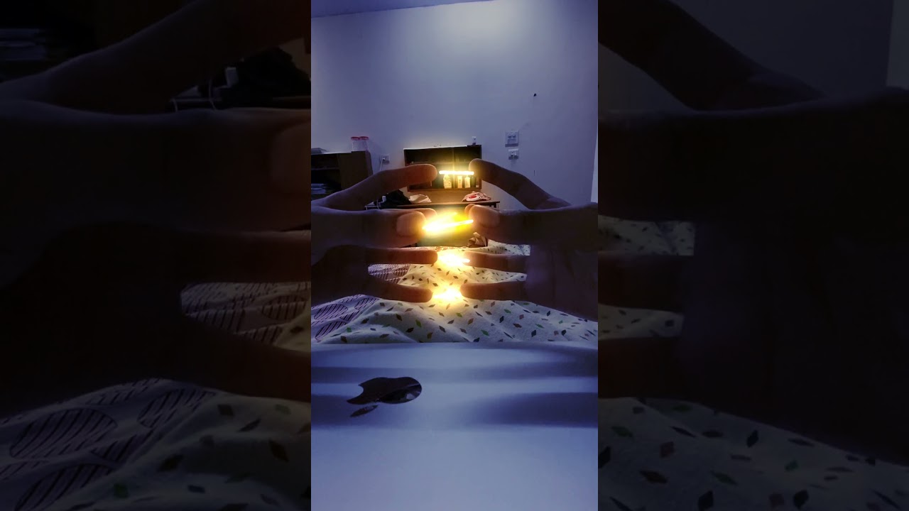 dr str