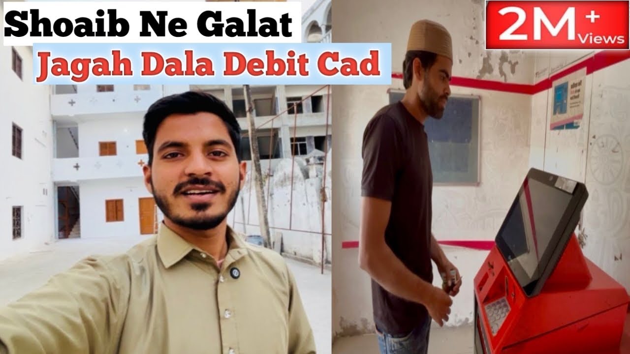 Khushtar Ne Kya Bola Ki Sab dekhte Rahen || खुश्तर ने क्या बोला की सब देखते रहें // Mr Malik V