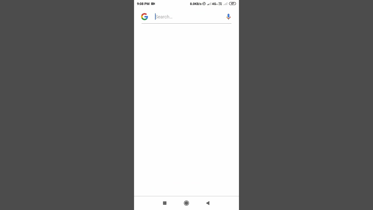 Free fire redeem code today // 18 jul 2021