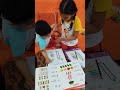 Why Siblings Won't Share Pencils ✏️😤 | Teaching Kids to Share