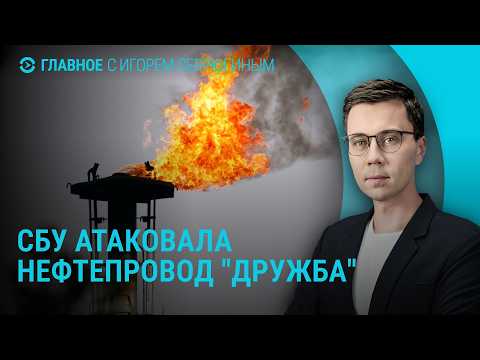 YouTube видео