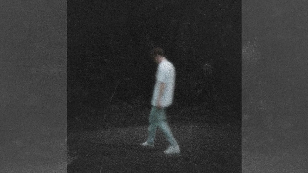 Caleb Cruise ~ alive again