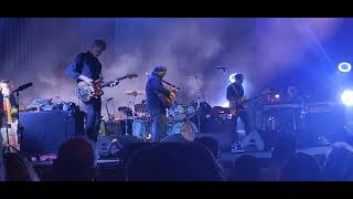 Wilco - Pittsburgh - Ace Theater Los Angeles - 10/06/23 #wilco #live