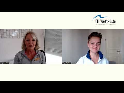 Hospitality Management - Interview mit Helga Herbers, Hotel Zweite Heimat