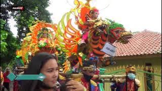 SURAT BIRU VOC LALIS ANDI PUTRA 2 DESA BATUSARI KP NANJUNGPURA KEC DAWUAN SUBANG