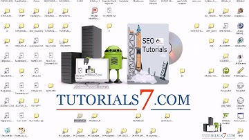 Lesson 24 AllSubmitter settings   SEO Tutorials from Alexander Leykov on Vimeo