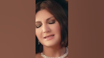 Thumbnail of Sibel Can - Adı Elveda Olsun Yayında! #shorts