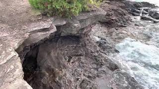 Sunset Point | Marquette, MI by Team Gauthier 24 views 2 years ago 2 minutes, 6 seconds