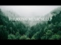 Relaxing music