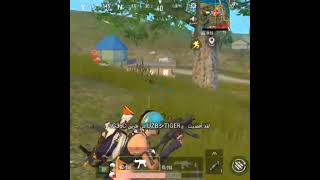 يا حبيب قلبي يا نانو ببجي لايت PUBG MOBILE LITE البوته #ببجي_لايت #pupgmobilelite #shorts