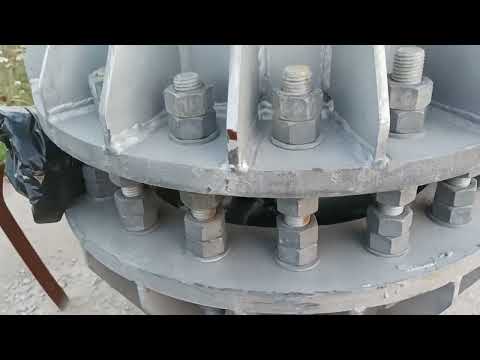 ОДН. Как и зачем.