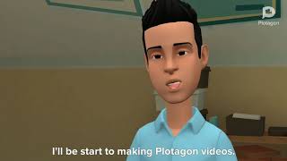 Random video
M.O.D.N.A.R.
Spell it backwards Random video