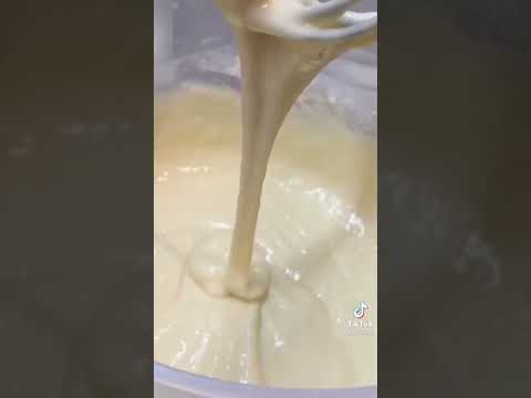 #простойрецепт #рецепты #вкусняшка