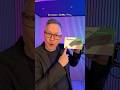 Connect SDI cameras to your iPhone with Mavis Camera and Accsoon SeeMo Pro