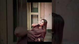 maangloongi #bollywood #song #coversong #hindisong #oldsong #bollywoodsongs #amitkumar #love #music