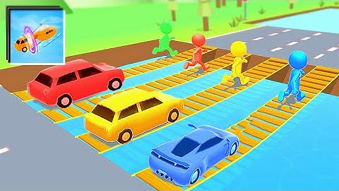 Shape shifting Funny Race Gameplay - 62 #shorts #shapeshifting #gamplay !!