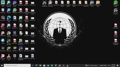 Video 5.12 Lab 6 Embedded System Application