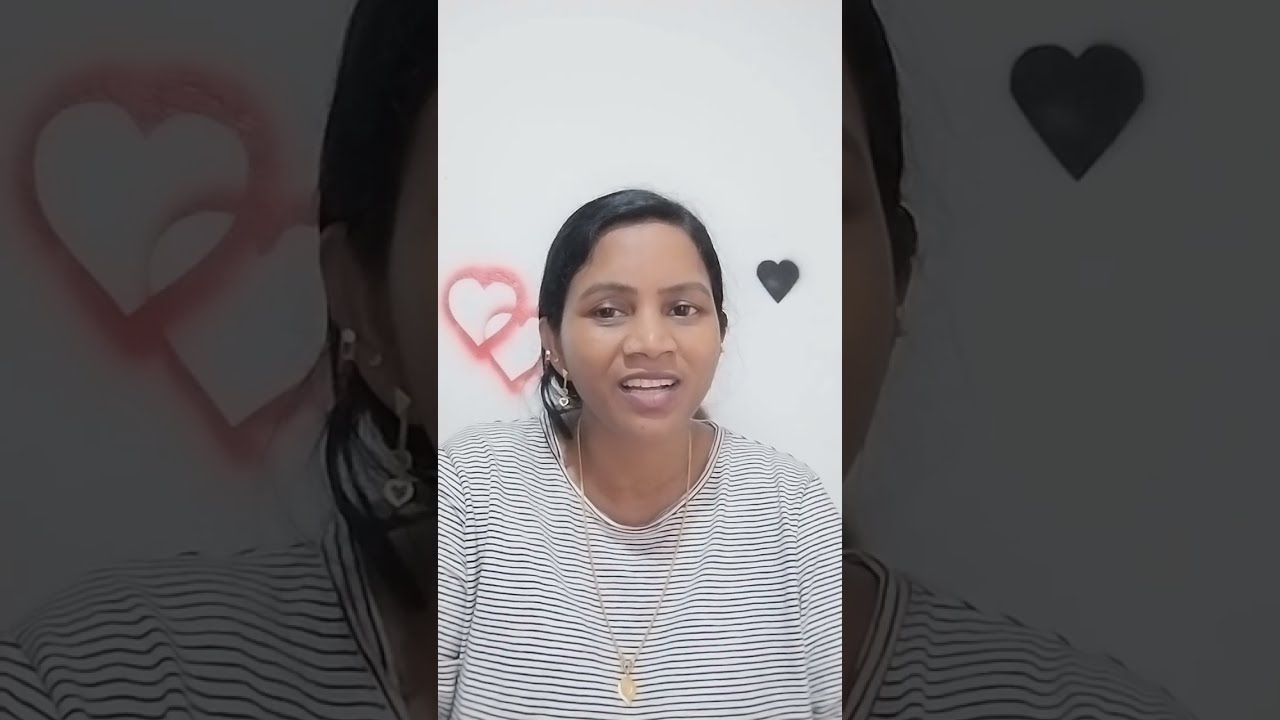 Santhwanam2/നാളത്തെ കഥ (ഗോമതിയുടെ ചോദ്യത്തിന് മുന്നിൽ ഞെട്ടി ദേവി..