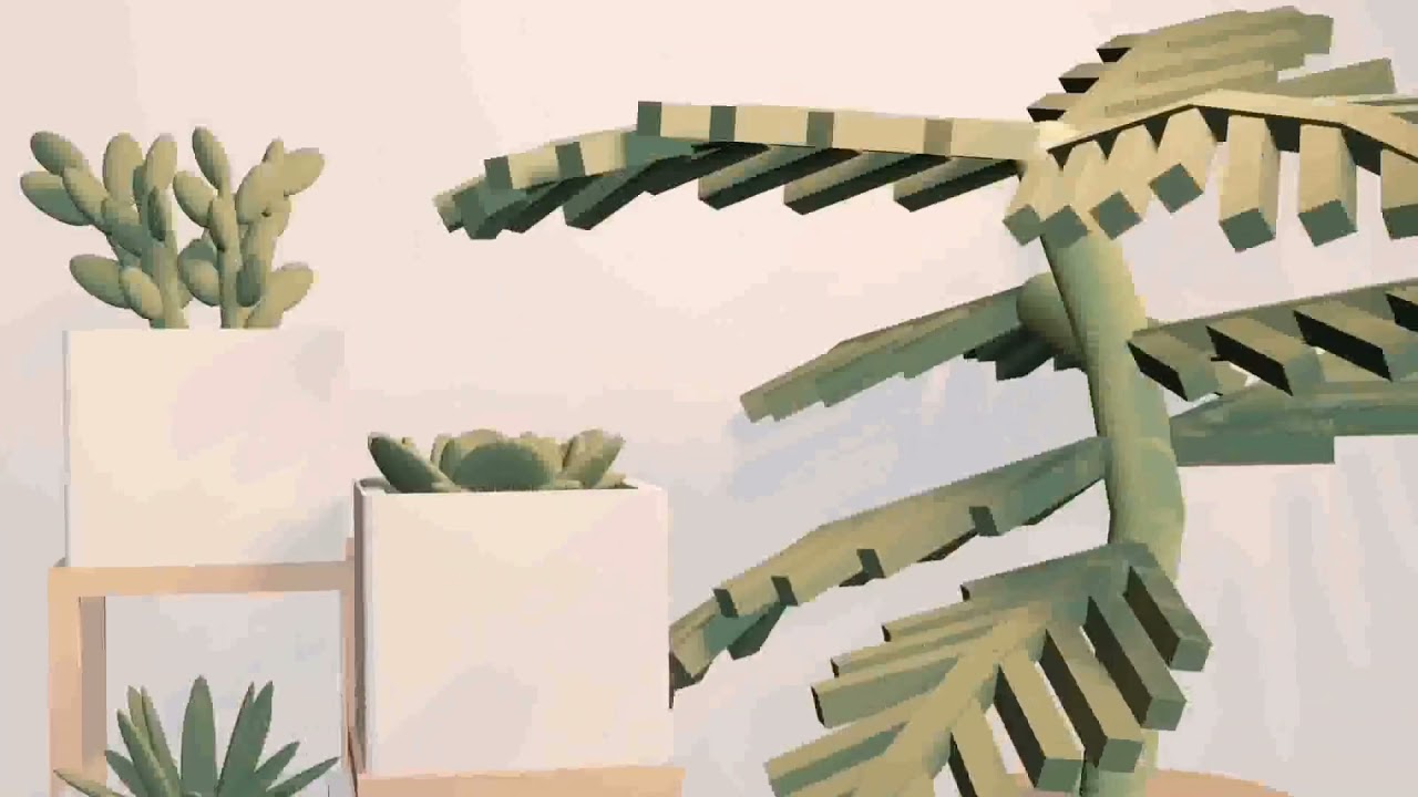 Aesthetic Roblox Intro (Personal Intro) | Dramfion