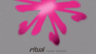 Ritual — “Wax Wings - emotenor Remix (Official Audio)