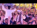محمد عزت ولا عاوز ابني عماير ولا عاوز ابني قصور افراح الاسكندريه 2025 محمد عزت ولا عاوز ابني عماير ولا عاوز ابني قصور افراح الاسكندريه 2025
