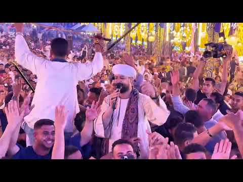 محمد عزت ولا عاوز ابني عماير ولا عاوز ابني قصور افراح الاسكندريه 2025