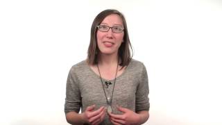 m5 l2 github basics outro