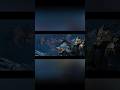 Kearush The Slayer V.S. White Horn #crimsondesertgame #gaming #shorts