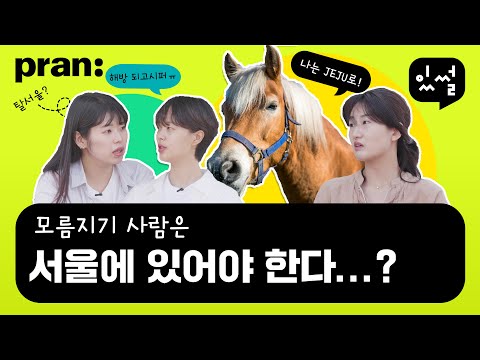<strong>프란</strong> 있썰 Ep.06