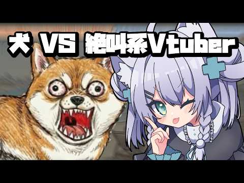 【ワンワンバトル】余裕過ぎて10分で終わり参加型雀魂してます【ミーゼア/Vtuber】