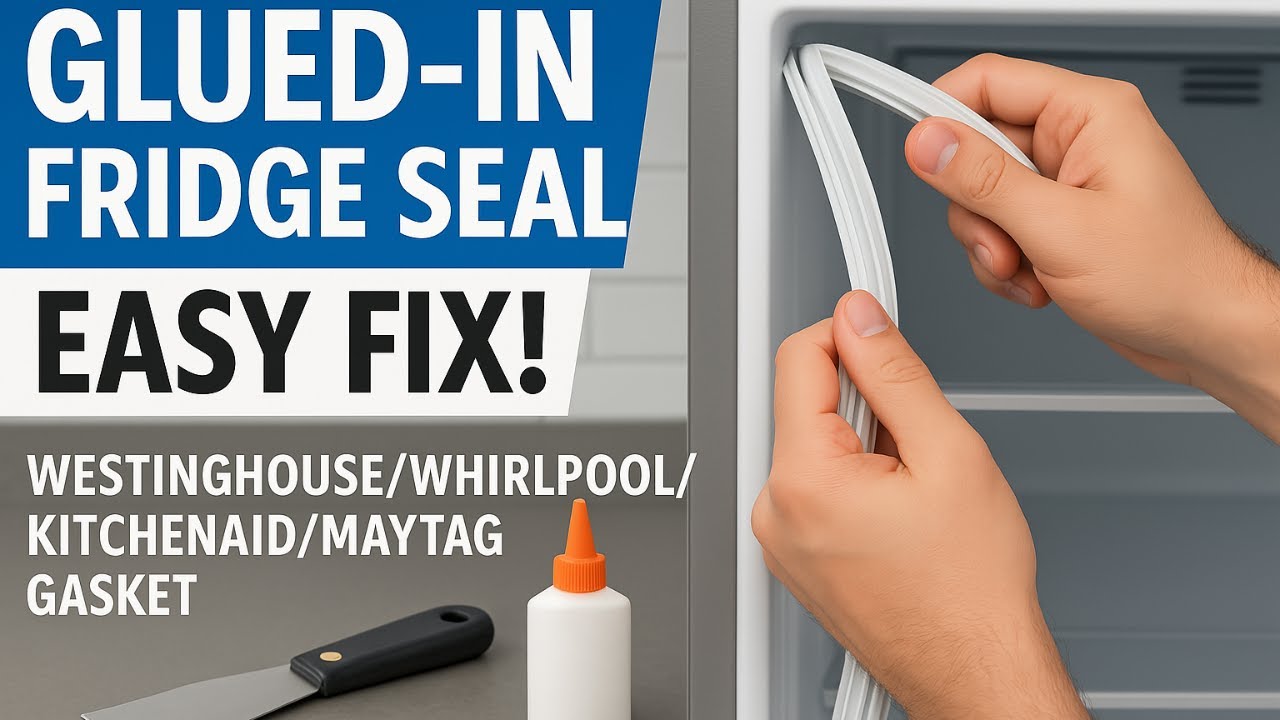 Westinghouse WTB2300WB Push In Fridge & Freezer Combo Seals Gasket Door Seal Westinghouse WTB2300WB Push In Fridge & Freezer Combo Seals Gasket Door Seal