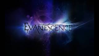 Evanescence - Bring Me To Life (Synthesis Intro)