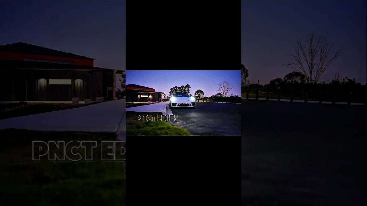 Wait for the beat drop... 💀🔥 