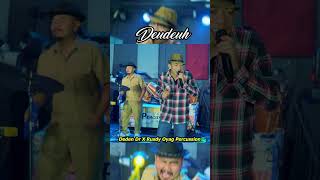 najan sagara nembragan jeuro eun dada #pusang #rusdyoyag