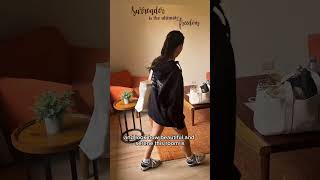 AYAHUASCA RETREAT IN COSTA RICA #Ayahuasca #costarica #wellness #puravida