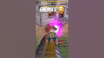 Squad Wipe in COD Mobile.