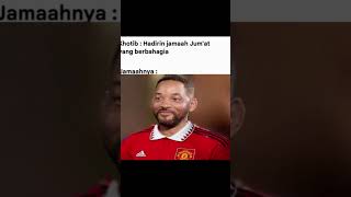 #meme #emyu #kingmu #manchesterisred