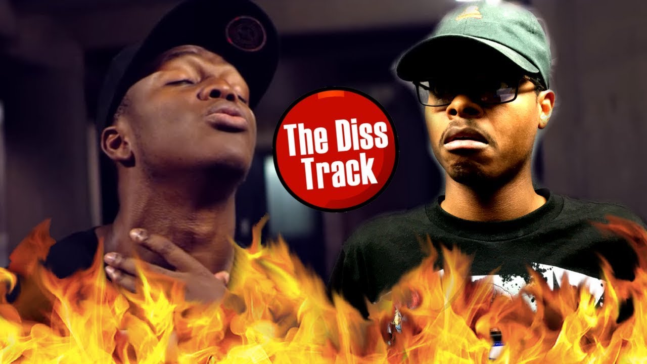 KSI IS Too Nice! | Ksi - 2 Birds 1 Stone (Music Video) | Reaction