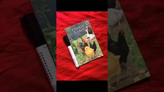 Chicken Licken |paperback #storybooksinenglish #englishclassics #classicstories #budgetfriendlybooks