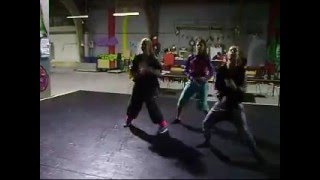 dance 007.AVI.wmv
