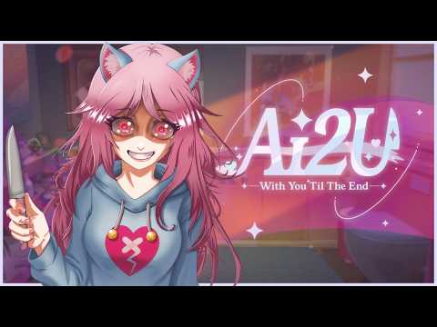 يانديري بقت تتكلم عربى ؟؟ | AI2U